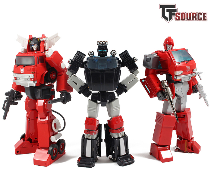 Ocular Max Terraegis