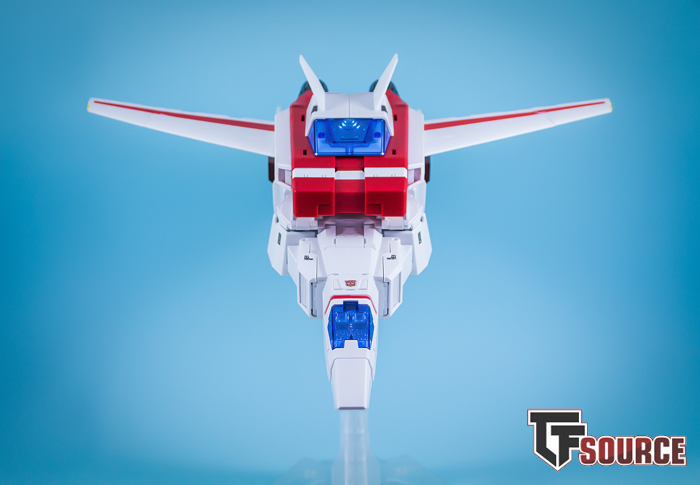 FansToys FT-10 Phoenix