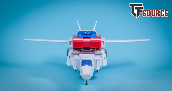 FansToys FT-10 Phoenix