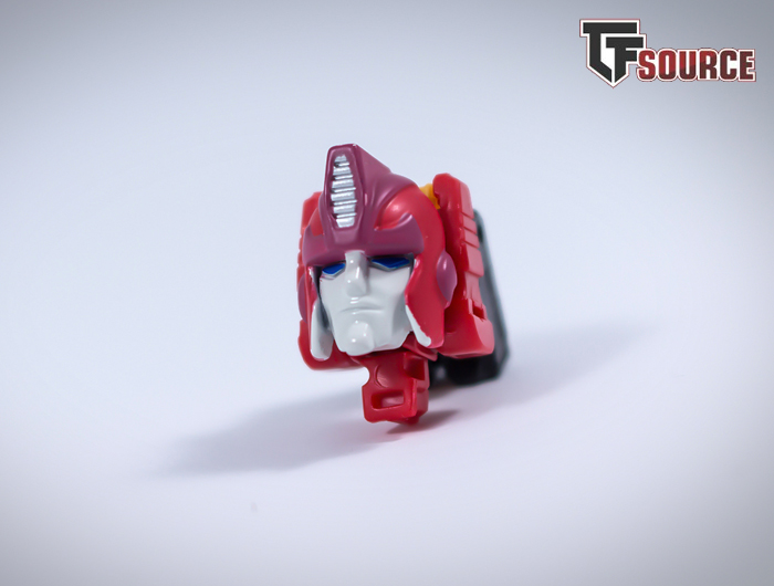 https://tfsource.com/titans-return/