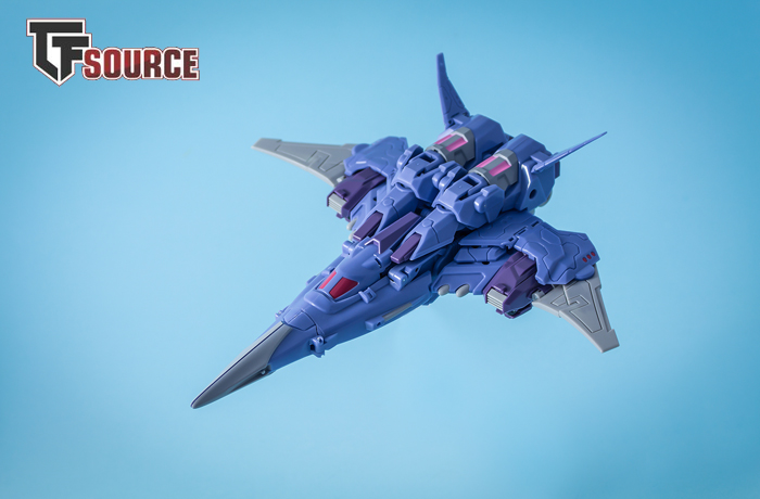 Mastermind Creations