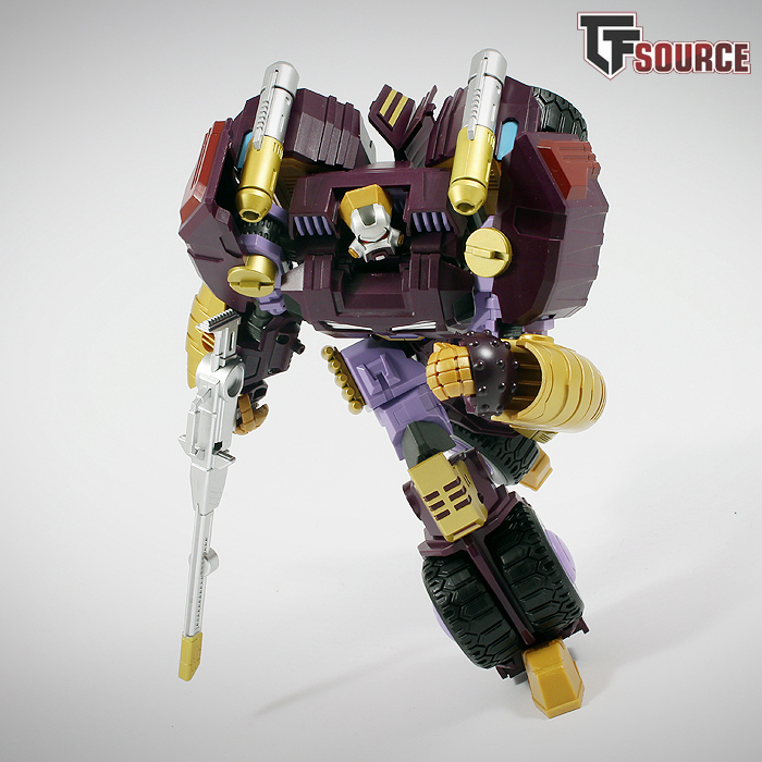 Mastermind Creations