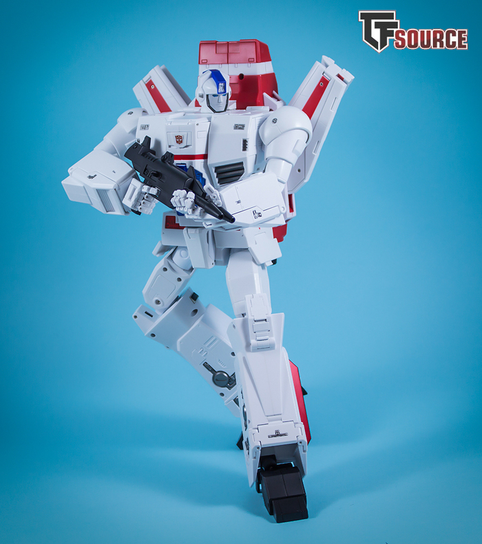 FansToys