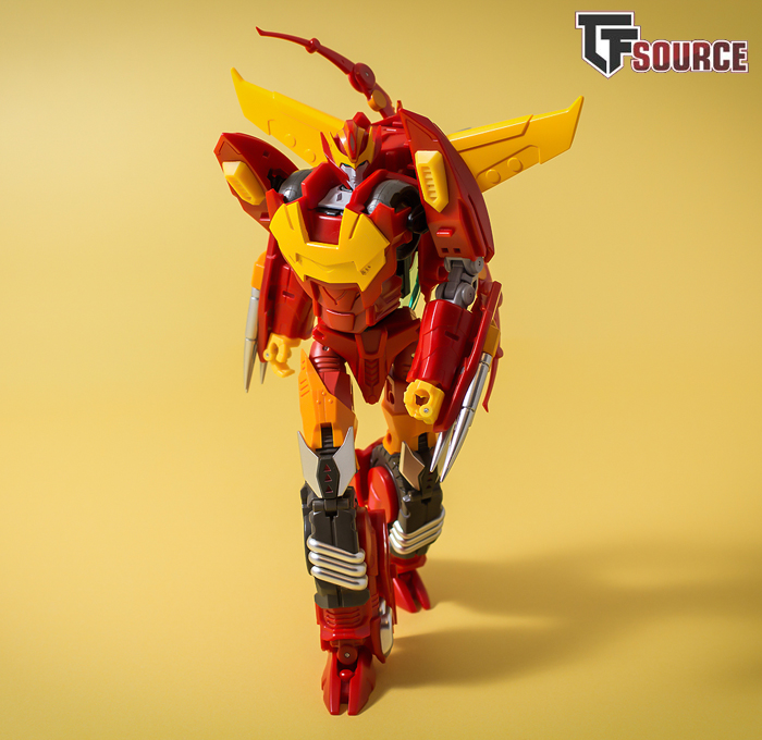 Mastermind Creations