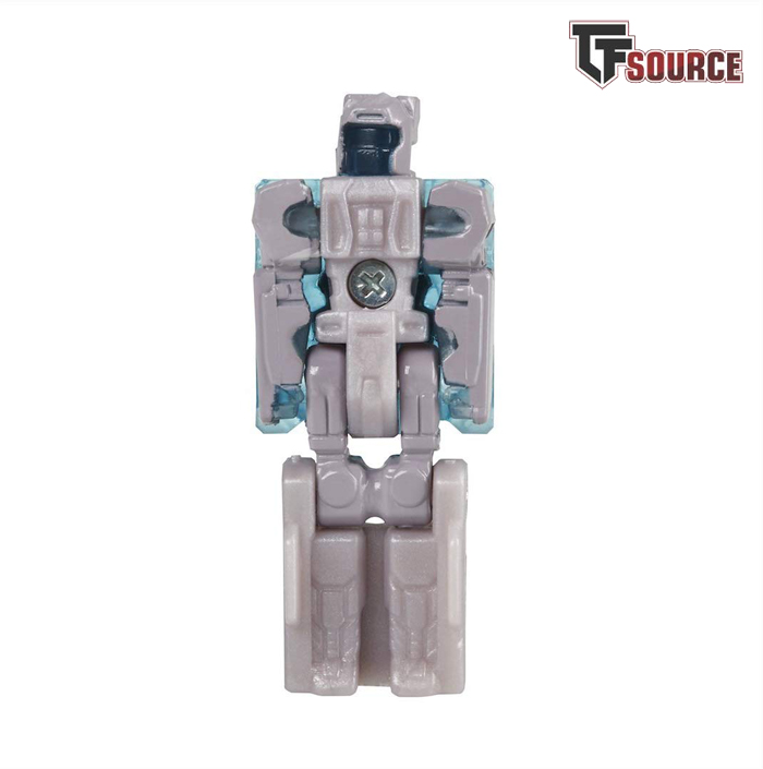 POTP Repugnus
