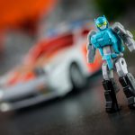 IMG_8266