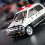 IMG_8596