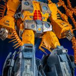 IMG_8801 copy