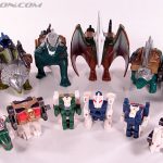 dinoking038