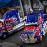 IMG_9719