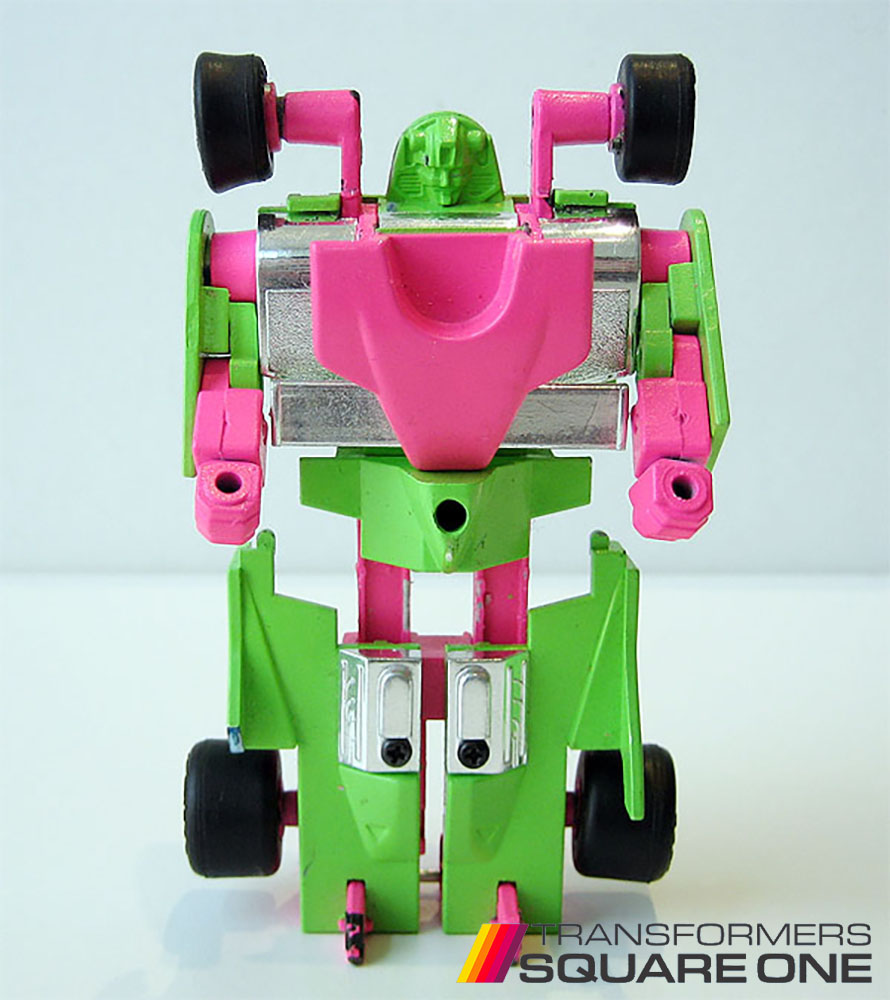 COUNTDOWN: 42 unreleased Generation 2 toys (part 1) – The