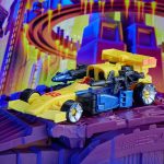 Wreckers-Leadfoot-Masterdominus-005
