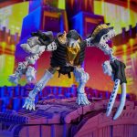 Wreckers-Leadfoot-Masterdominus-008