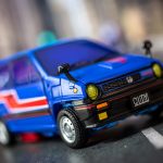 IMG_0860
