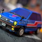 IMG_0863