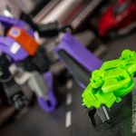 IMG_1251