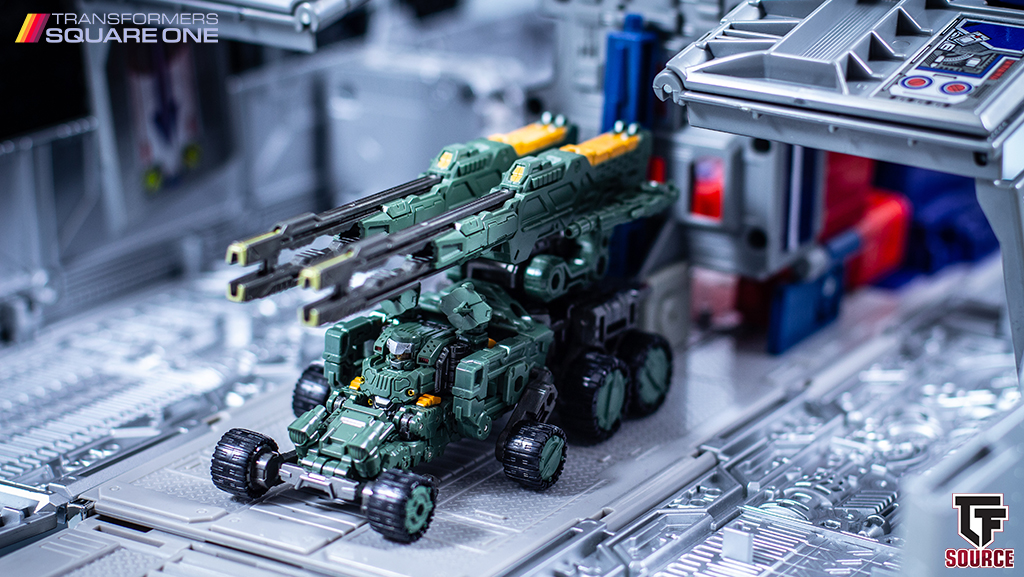 Vers02Cos_imageheader