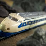 IMG_2401