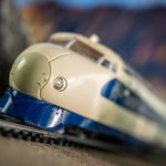 IMG_2402