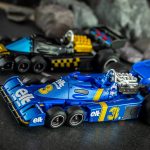 IMG_2602