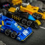 IMG_2603
