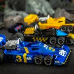 IMG_2604