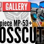 TFSOURCEHEADER550