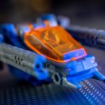 IMG_3303
