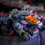 IMG_3309
