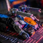 IMG_3310