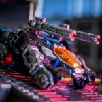 IMG_3312