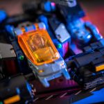 IMG_3315