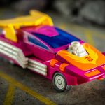 IMG_3939