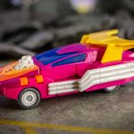 IMG_3979