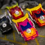 IMG_3981