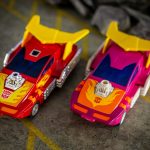 IMG_3983