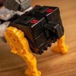 IMG_4297