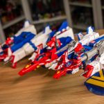 IMG_4351