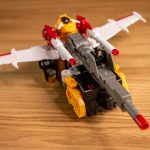 IMG_4352