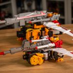 IMG_4357