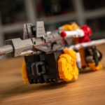 IMG_4360