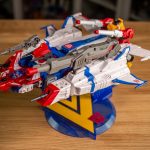 IMG_4366
