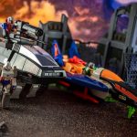 IMG_5602