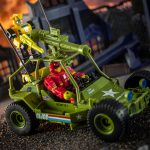 IMG_5615