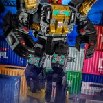 IMG_0909