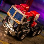 IMG_7077