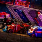 IMG_7113