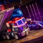 IMG_7119
