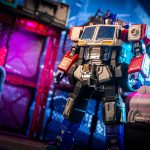 IMG_7154