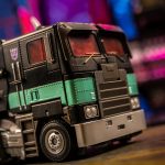IMG_7233